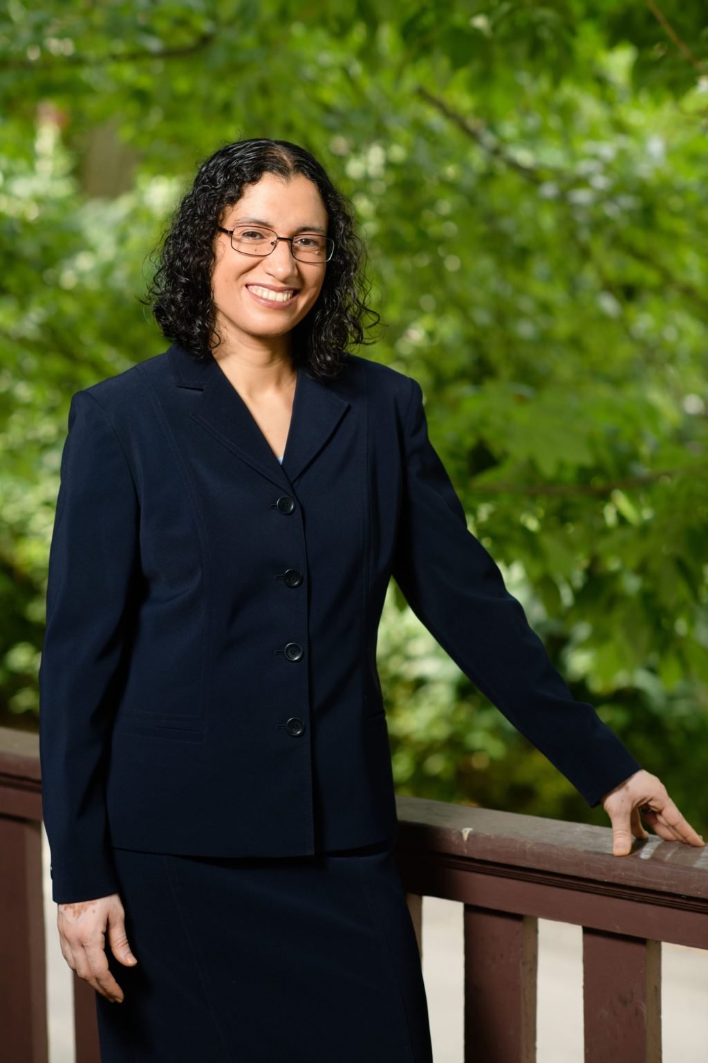 Law Office of Emily Gomez LLC : Emily Gomez 