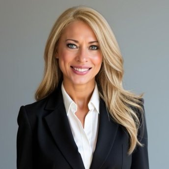 Notaro Family Law Group, P.C. : Bethany L. Notaro, Esq. 