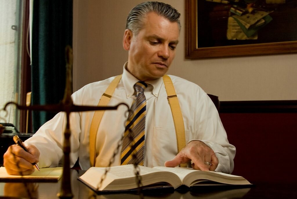Paletta Law : Joseph Paletta