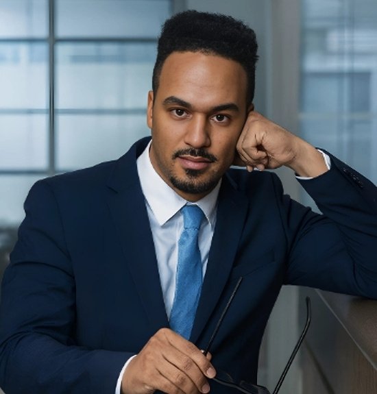 The Lacy Employment Law Firm, LLC : Andrew Lacy, Jr., Esq.