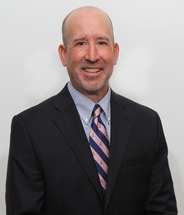 American Wills & Estates : Lloyd A. Welling