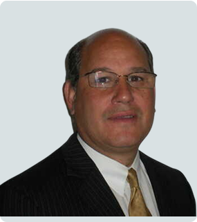 Gusty Sunseri & Associates, PC