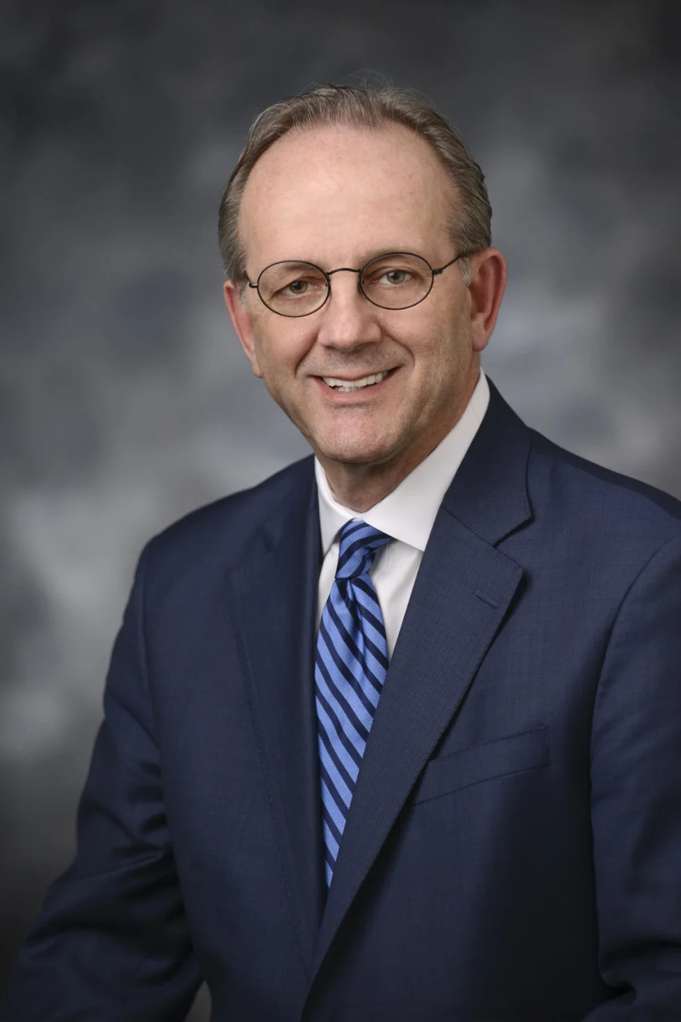 D'Onofrio Law Office, P.C. : John A. D'Onofrio