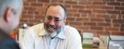 Goldstein & Associates : Mark A. Goldstein