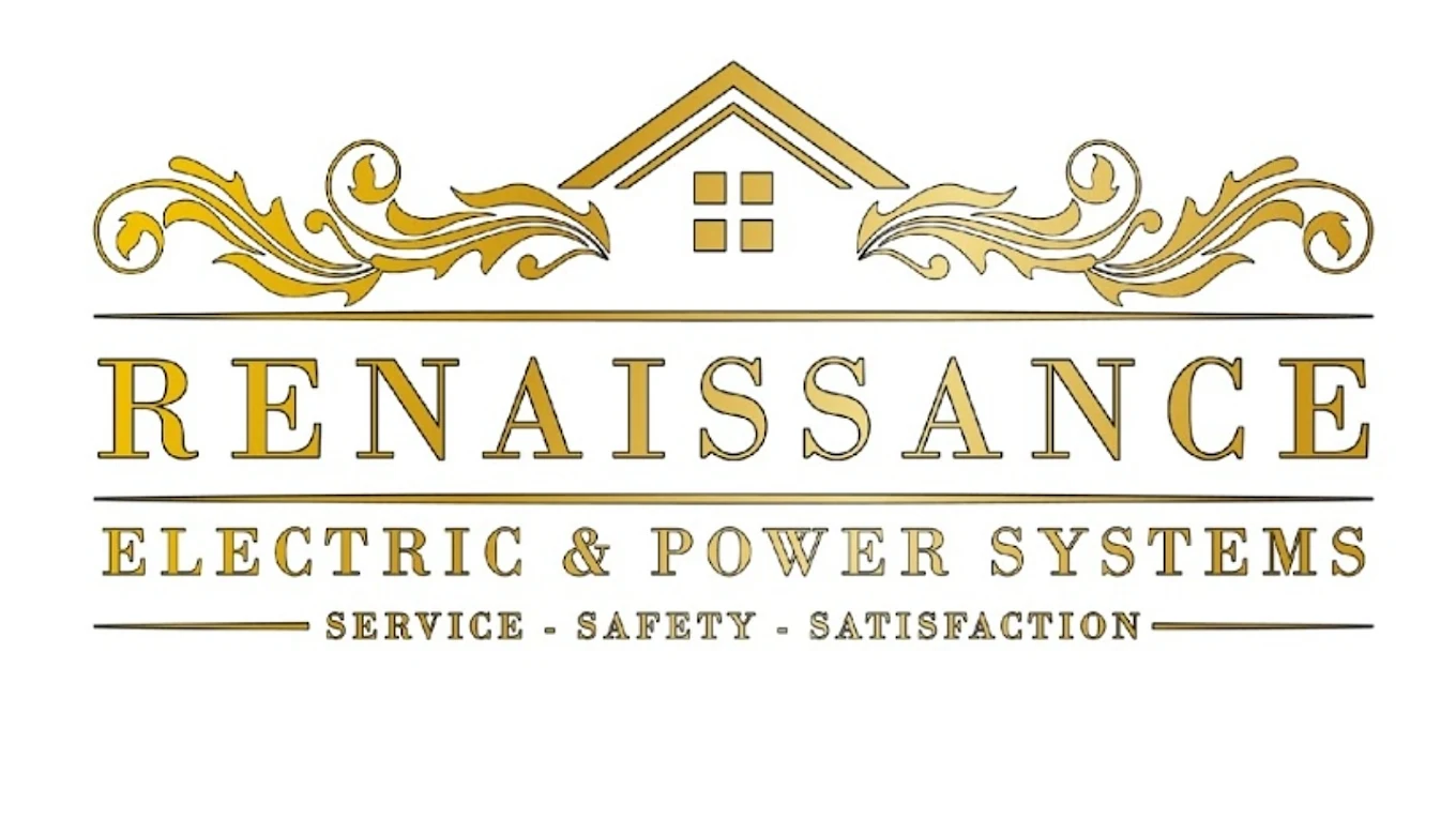 Renaissance Electric & Power Systems