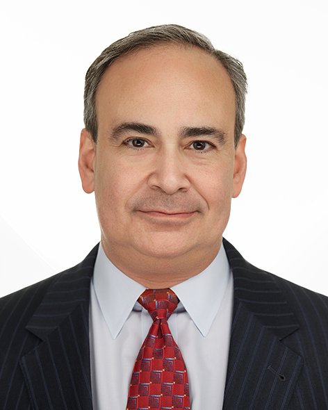 Shenderovich, Shenderovich & Fishman, P.C. : Craig L. Fishman
