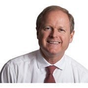 Robert B Jacquard, Esq