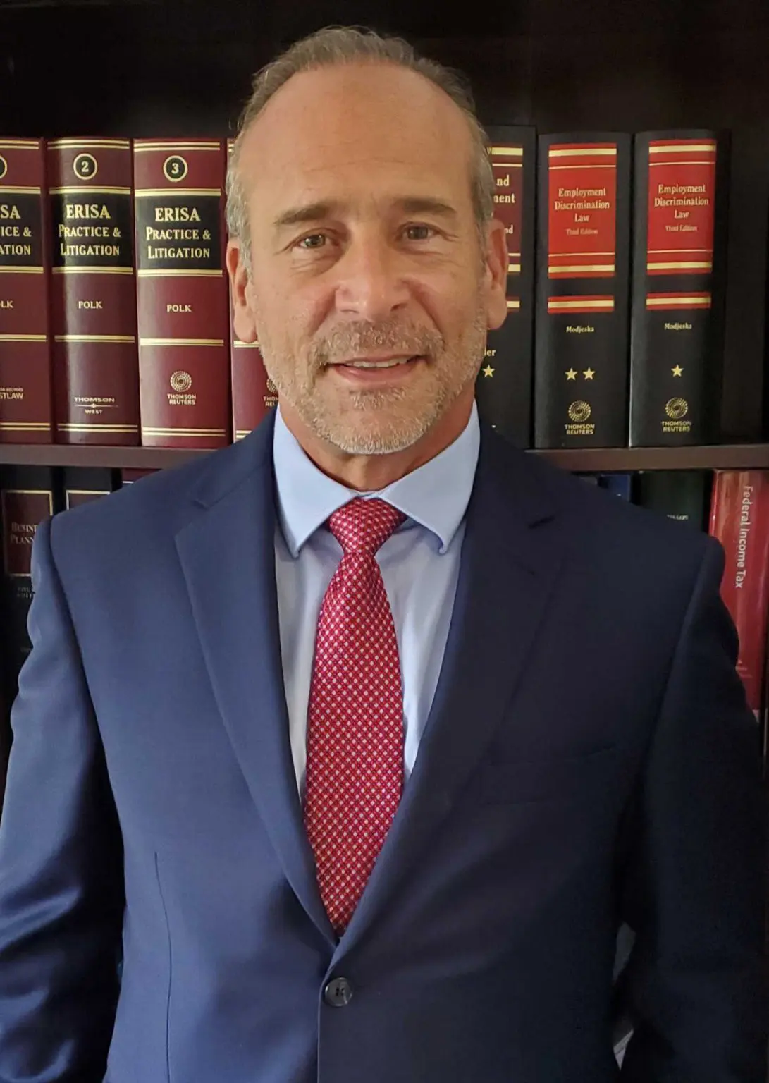 Sinapi Law Associates, Ltd. : Richard A. Sinapi, Esq.