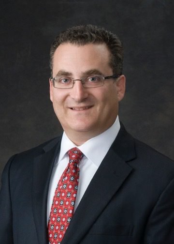 Lambros Law Office LLC : Nicholas A. Lambros