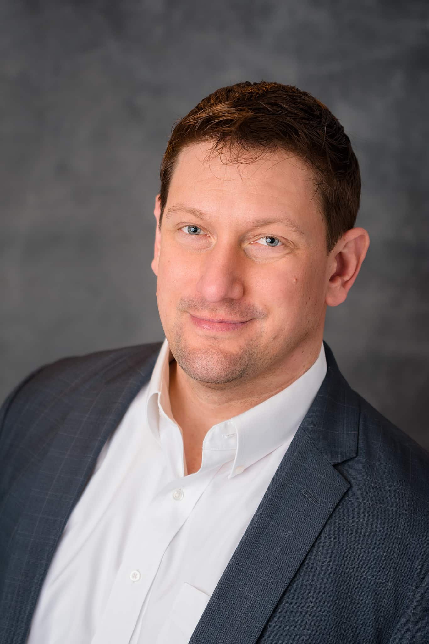 Bremer Law & Associates LLC : Hans J. Bremer, Esq.