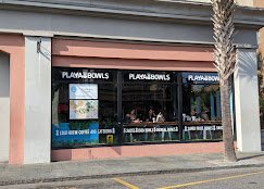 Playa Bowls