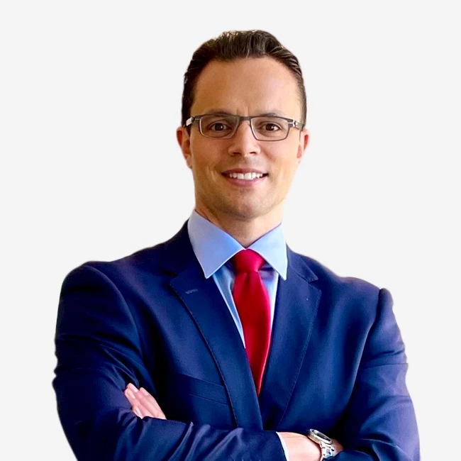 Tapalian Law : David C. Tapalian, Esq.