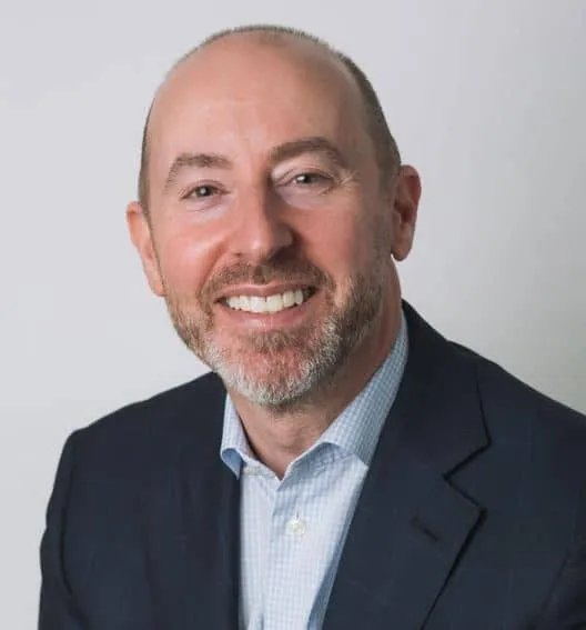 Gemma Law Associates, Inc : Mark Gemma