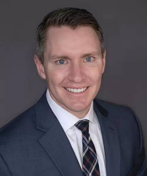 Denelle Law, LLC : Chris Denelle