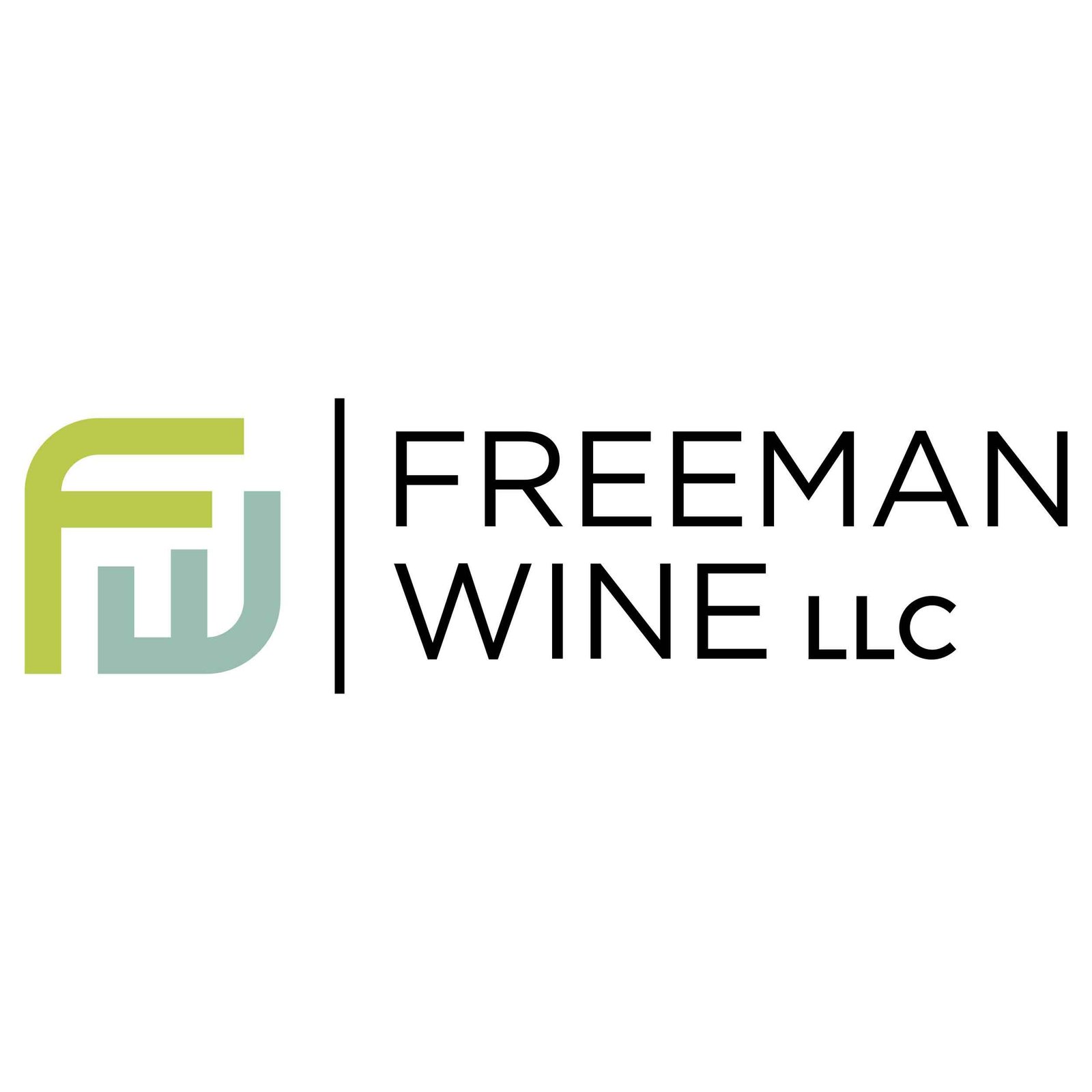 Freeman | Wine, LLC