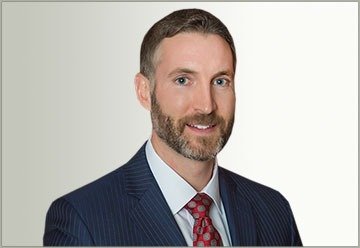 Sahn Law Firm - Attorneys at Law : Michael C. Sahn, Esq. 