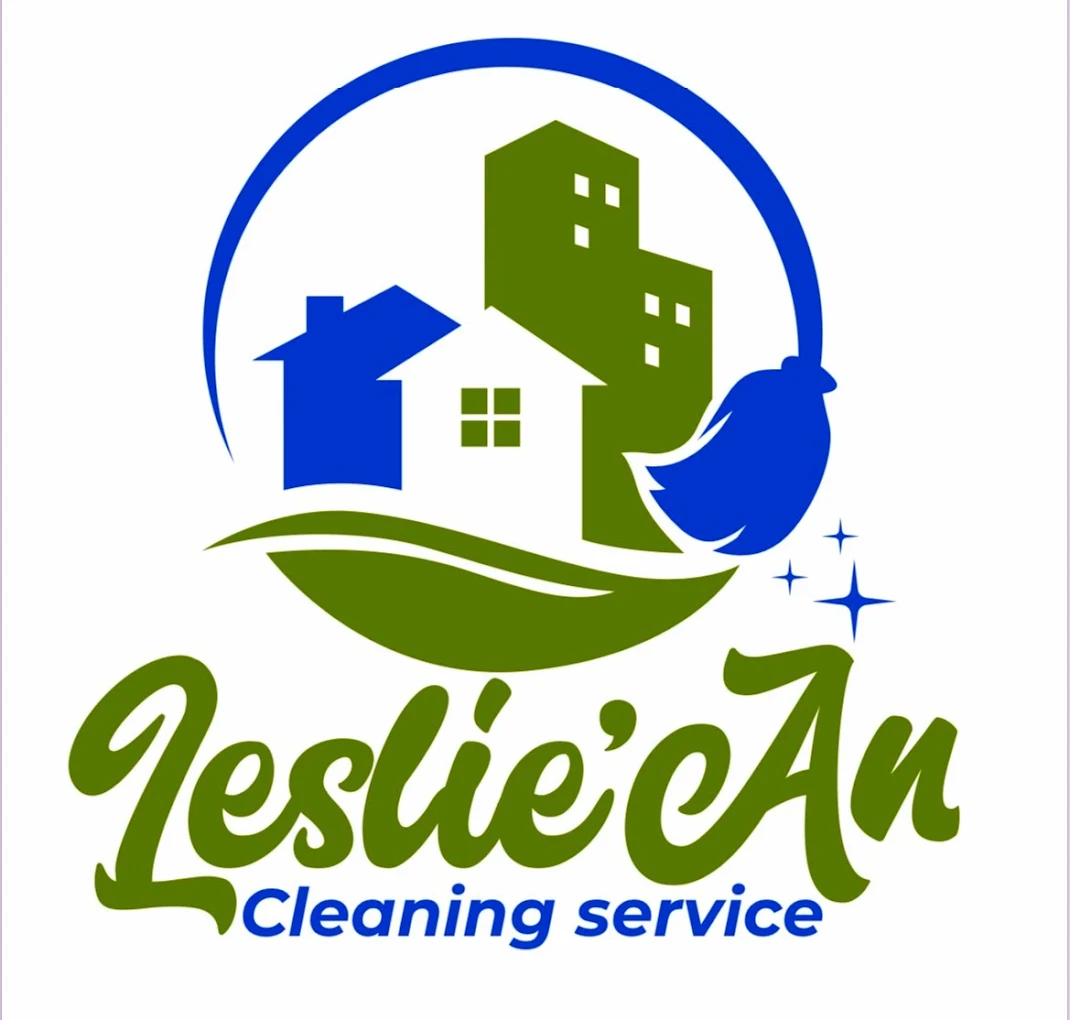Leslie'An Cleaning service