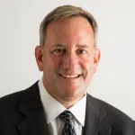 Gregory S. Forman, P.C. : Gregory S. Forman