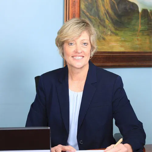 Mary J. Murray Attorney at Law : Mary J. Murray