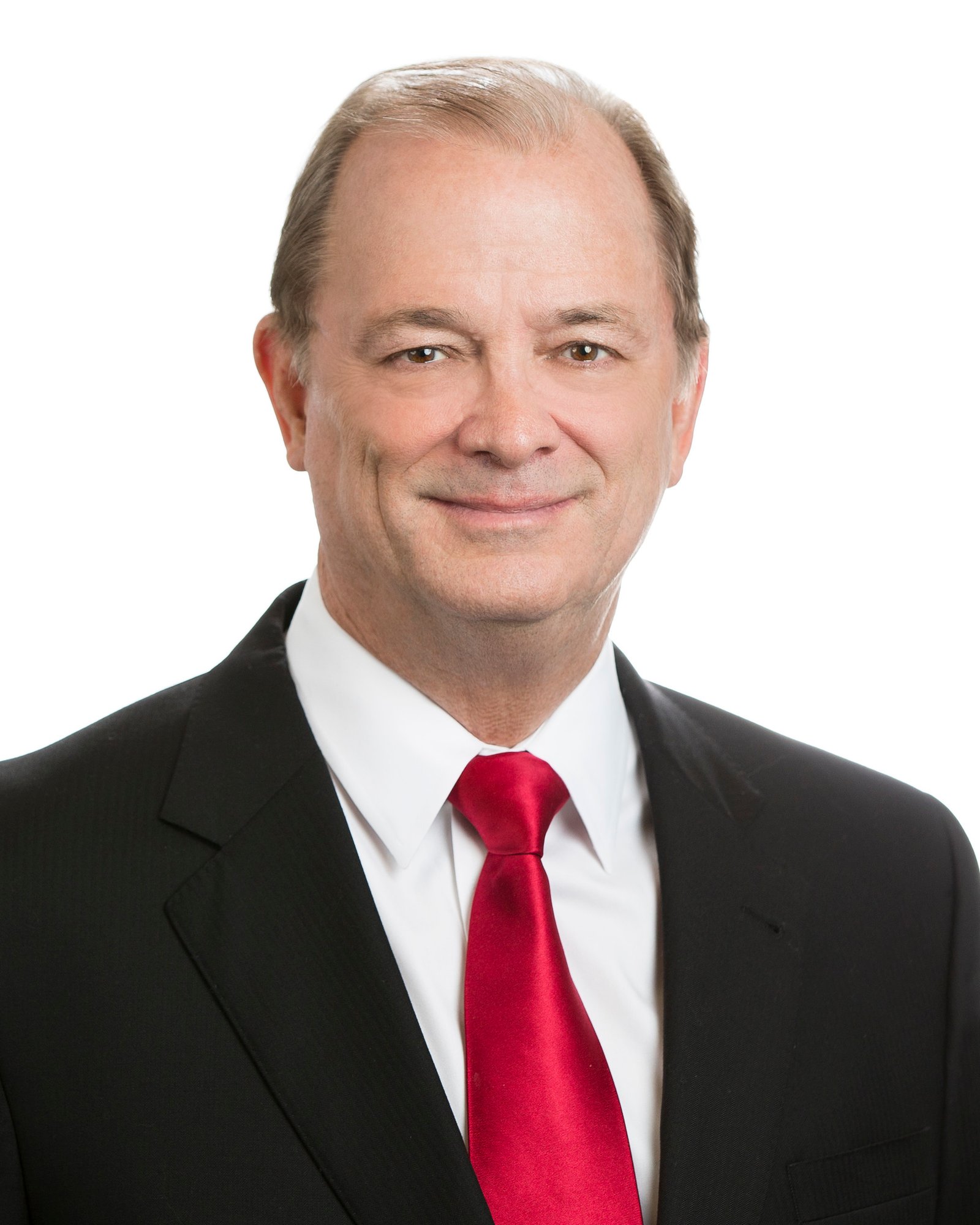 The Peck Law Firm : Kenneth E. Peck 