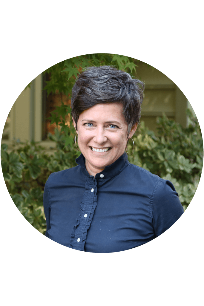 LaFond Law Group, PA : Catherine LaFond