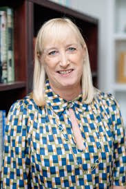 Kuhn & Kuhn Law Firm : Augusta P. Kuhn, Esq.
