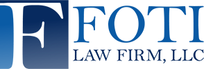 Foti Law Firm, LLC