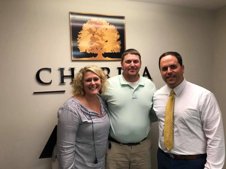 Charpia & Hammes, Attorneys at Law
