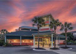 Best Western