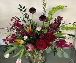 Creech's Florist