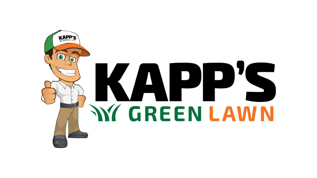 Kapp's Green Lawn