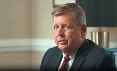 Benjamin R. Matthews and Associates, LLC 