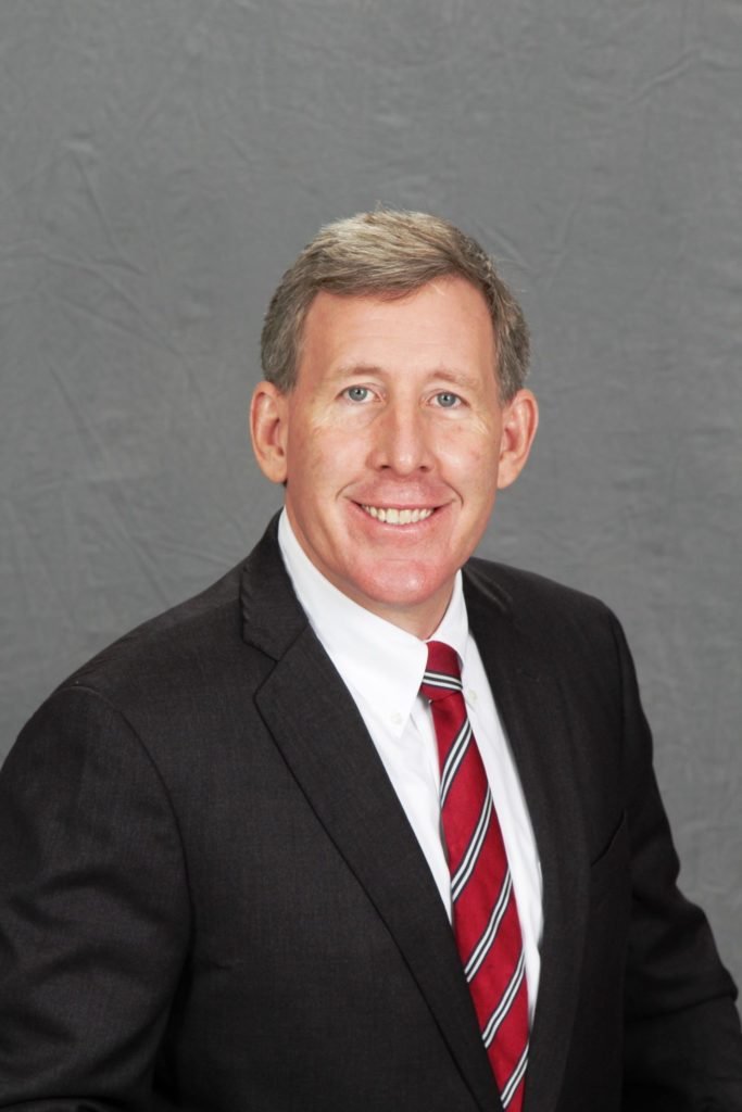 Meredith Law Firm LLC