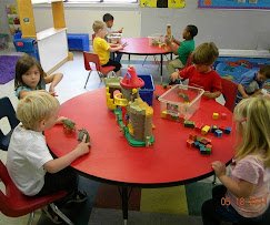 Cadence Academy Preschool