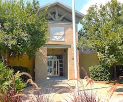 Daniel Island Academy