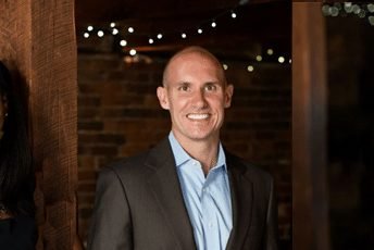 Dave Maxfield, Consumer Protection Law : Dave Maxfield 