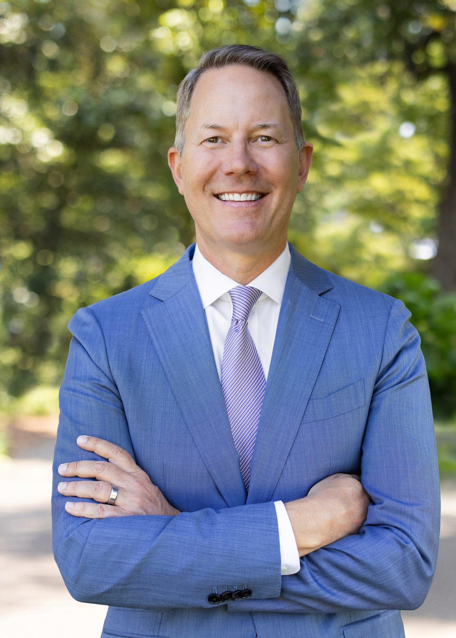 Jeffcoat Criminal Defense Lawyers : Michael Jeffcoat