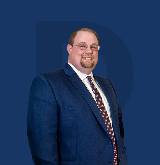 South Carolina Criminal Law : Dayne Phillips 