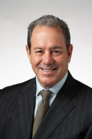 Masella Law Firm, P.A. : Robert M.P Masella 