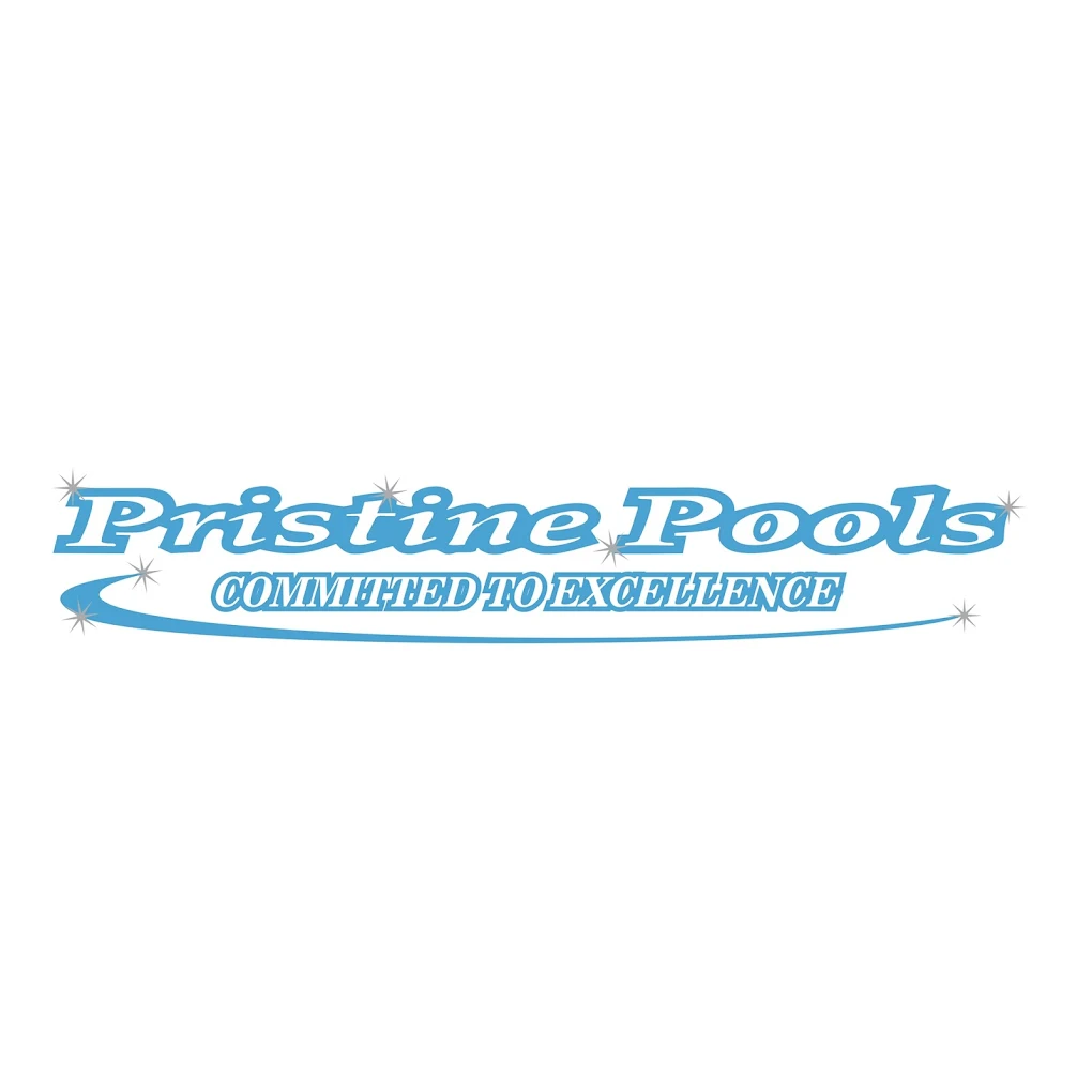 Pristine Pools