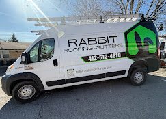 Rabbit Roofing LLC
