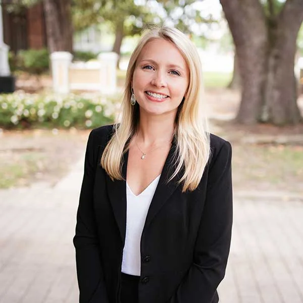 Cromer Babb & Porter, LLC : Elizabeth Bowen