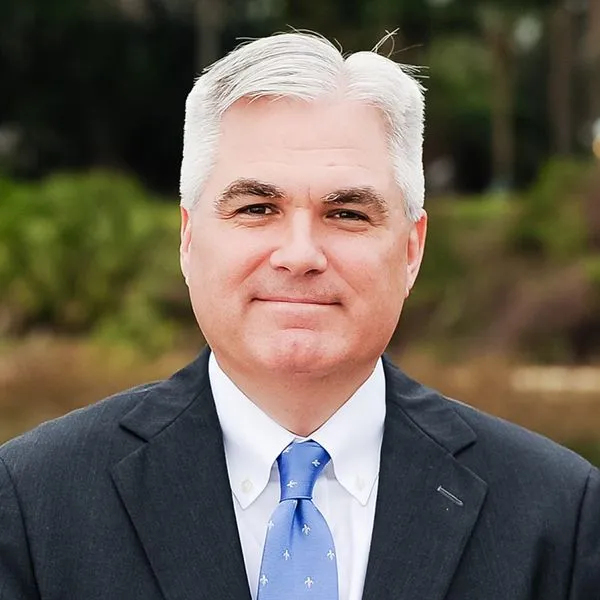 Jolley Law Group : John M. Jolley 