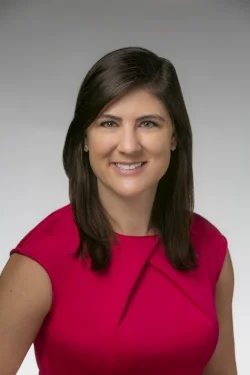 LawyerLisa : Lisa Hostetler Brown
