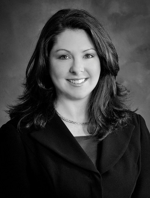 Estate Planning of SC, LLC : Erin A. Cook