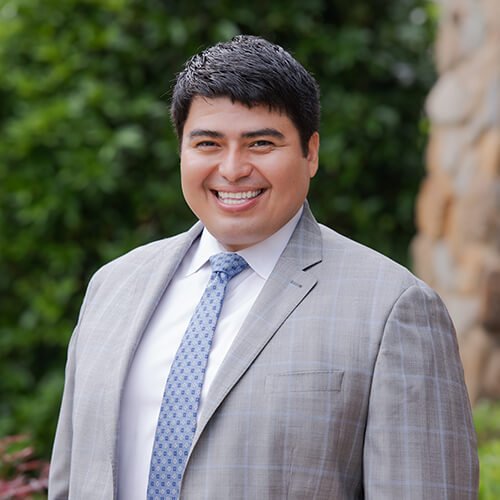 Pinilla Law Firm : Edgar Michael Pinilla