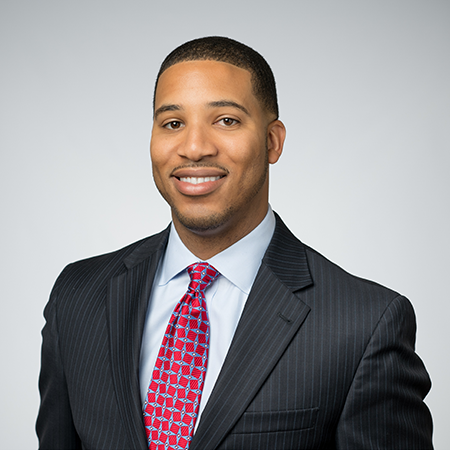 The Stanley Law Group : Mark B. Stanley