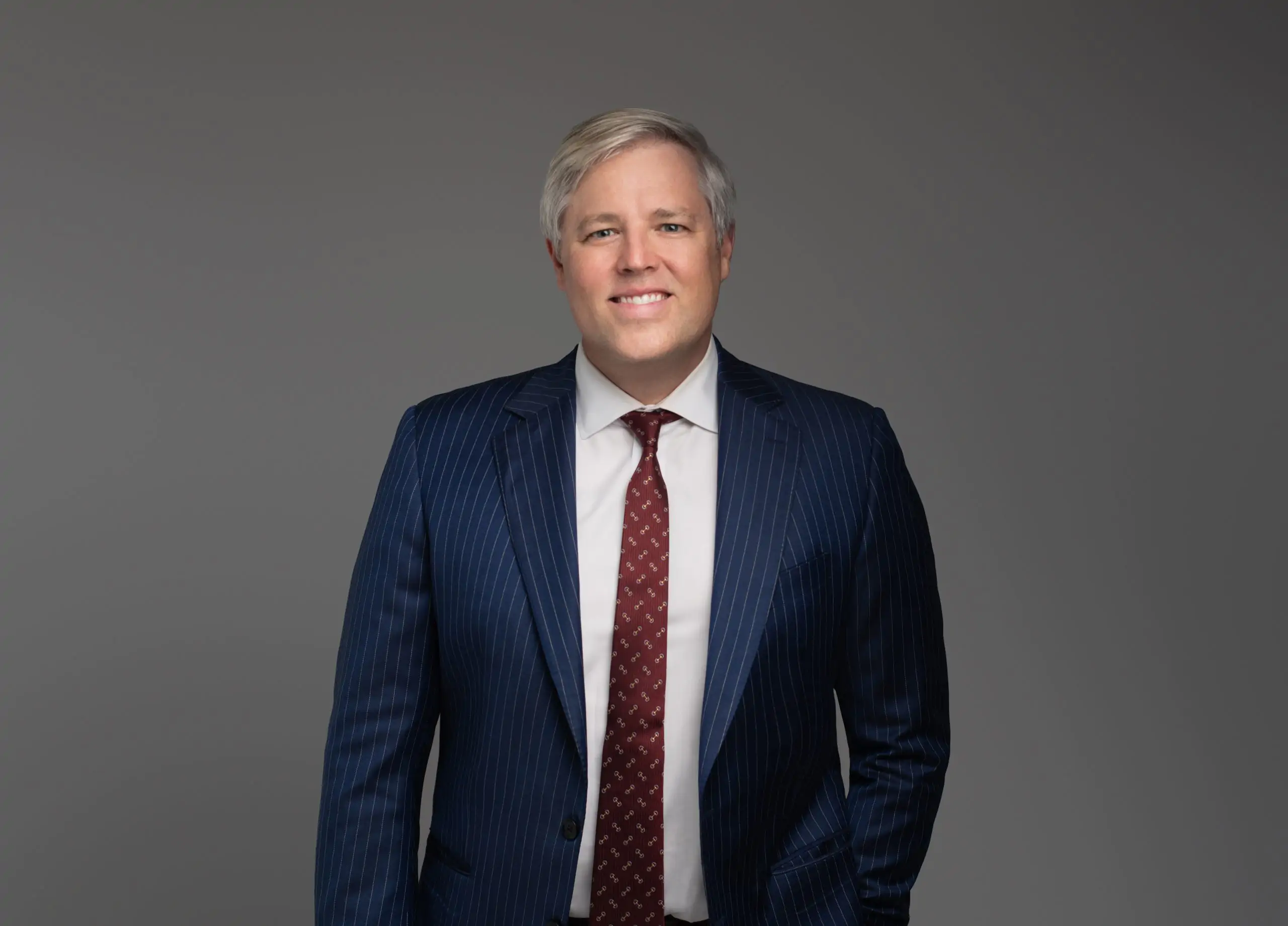 Goings Law Firm, LLC : Robert F. Goings