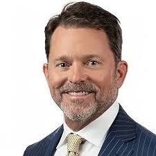 Joye Law Firm Injury Lawyers : Mark Joye