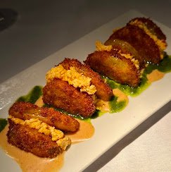 Saluda's Restaurant